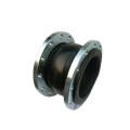 Single Sphere Rubber Expansion Joint (GAJGD-1)